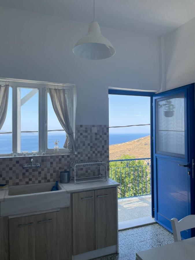 Holiday home Village
